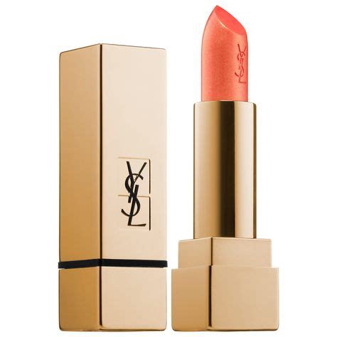 ysl lipstick 434|ysl lipstick for women.